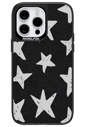 Starts Leather 2.0 - Apple iPhone 14 Pro Max