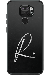 (Off Space) R 2.0 - Xiaomi Redmi Note 9