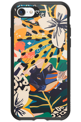 Vintage 2.0 - Apple iPhone 7