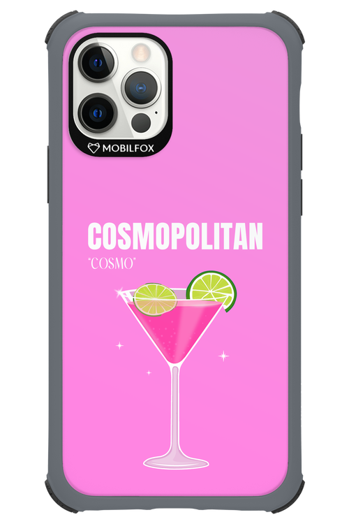 Cosmo - Apple iPhone 12 Pro