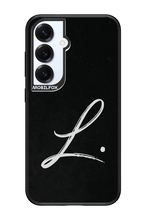 (Off Space) L 2.0 - Samsung S25