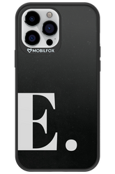 E (Off Space) 2.0 - Apple iPhone 13 Pro Max