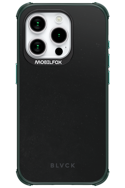 BLVCK - Apple iPhone 15 Pro