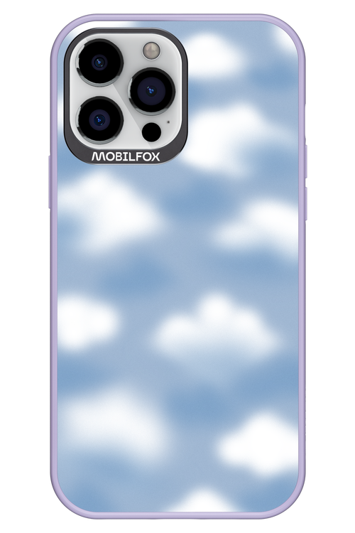 Daydream - Apple iPhone 13 Pro Max