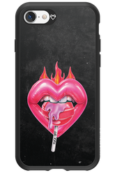 FuckOff 2.0 - Apple iPhone SE 2022