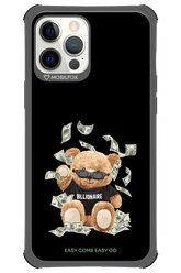 Easy Come Easy Go - Apple iPhone 12 Pro Max