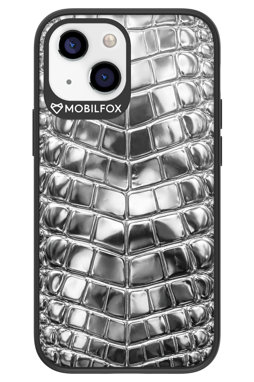 ChromeGator - Apple iPhone 13 Mini