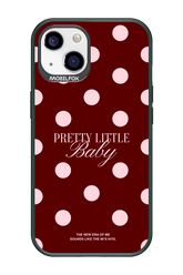 60’s Baby - Apple iPhone 13