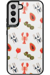 Aperitivo Dreams - Samsung Galaxy S22+