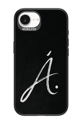 (Off Space) A II 2.0 - Apple iPhone 16e