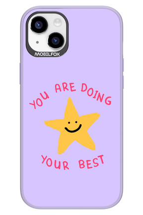 Your Best - Apple iPhone 14 Plus
