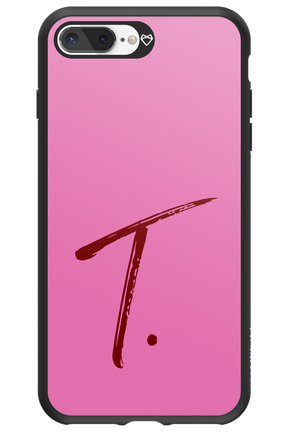 (Sorbet) T 2.0 - Apple iPhone 8 Plus
