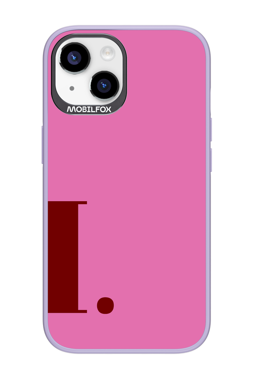 I (Sorbet) 2.0 - Apple iPhone 14