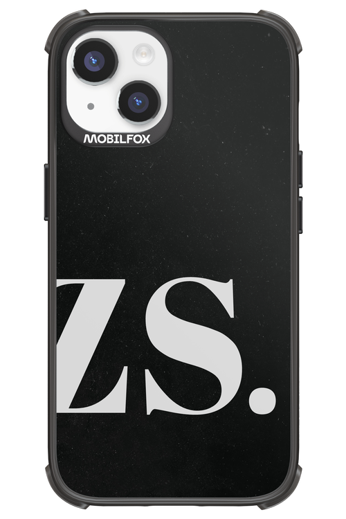 ZS (Off Space) 2.0 - Apple iPhone 14