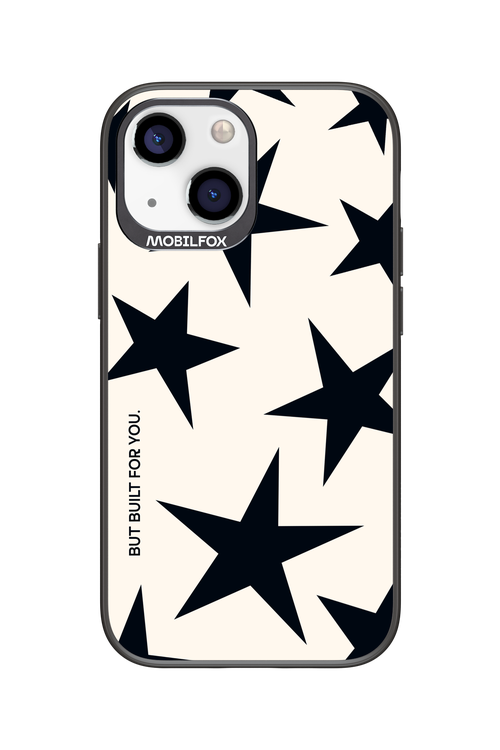 Built for You 2.0 - Apple iPhone 13 Mini