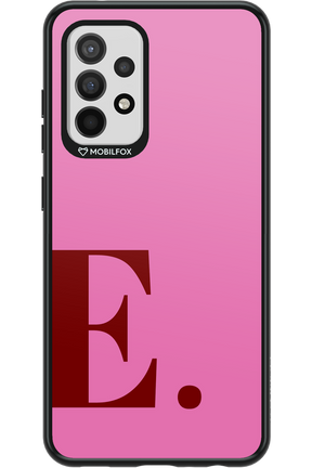 E (Sorbet) 2.0 - Samsung Galaxy A52 / A52 5G / A52s