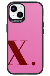 X (Sorbet) 2.0 - Apple iPhone 14