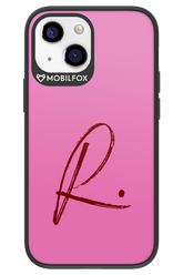 (Sorbet) R 2.0 - Apple iPhone 13 Mini