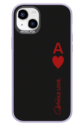 Whole 2.0 - Apple iPhone 14 Plus