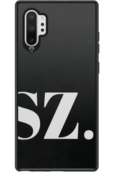 SZ (Off Space) 2.0 - Samsung Galaxy Note 10+