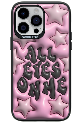 All Eyes On Me - Apple iPhone 14 Pro Max