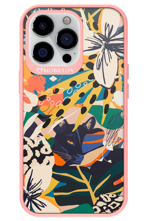 Vintage - Apple iPhone 13 Pro