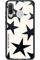 Built for You 2.0 - Huawei P30 Lite