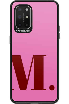 M (Sorbet) 2.0 - OnePlus 8T