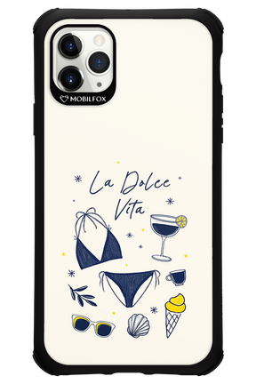Dolce Vita - Apple iPhone 11 Pro Max