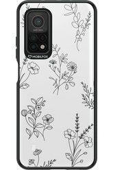 Bouquet 2.0 - Xiaomi Mi 10T 5G
