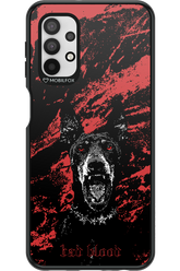 Bad Blood - Samsung Galaxy A32 5G