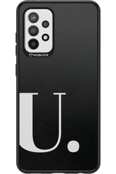 U (Off Space) 2.0 - Samsung Galaxy A72