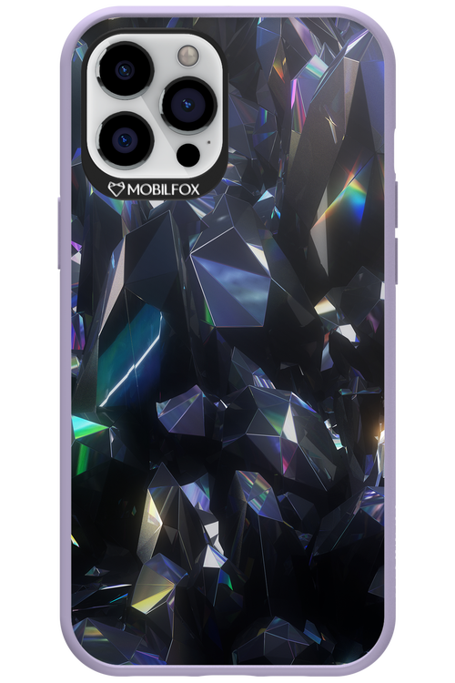 Enigma Quartz - Apple iPhone 12 Pro Max