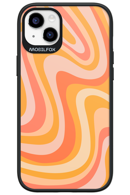 Sex on the Beach 2.0 - Apple iPhone 14 Plus