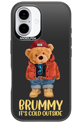 Brummy - Apple iPhone 16