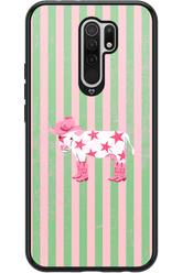 Youre a star 2.0 - Xiaomi Redmi 9