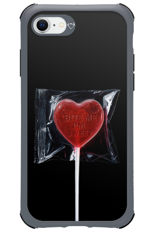 Bite 2.0 - Apple iPhone 8
