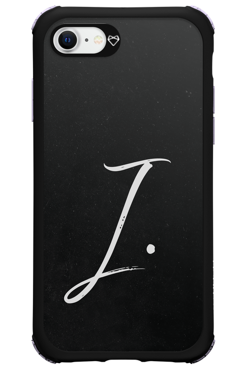 (Off Space) I 2.0 - Apple iPhone SE 2022