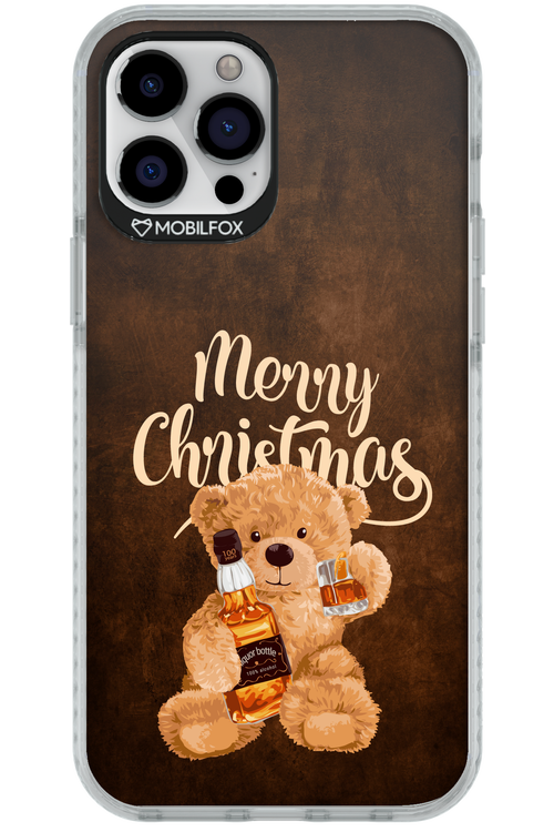 Mrery Chistrsam - Apple iPhone 12 Pro Max