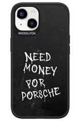 Need Money II - Apple iPhone 14