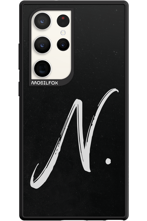 (Off Space) N 2.0 - Samsung Galaxy S23 Ultra