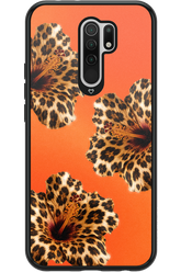 Sun Purr 2.0 - Xiaomi Redmi 9