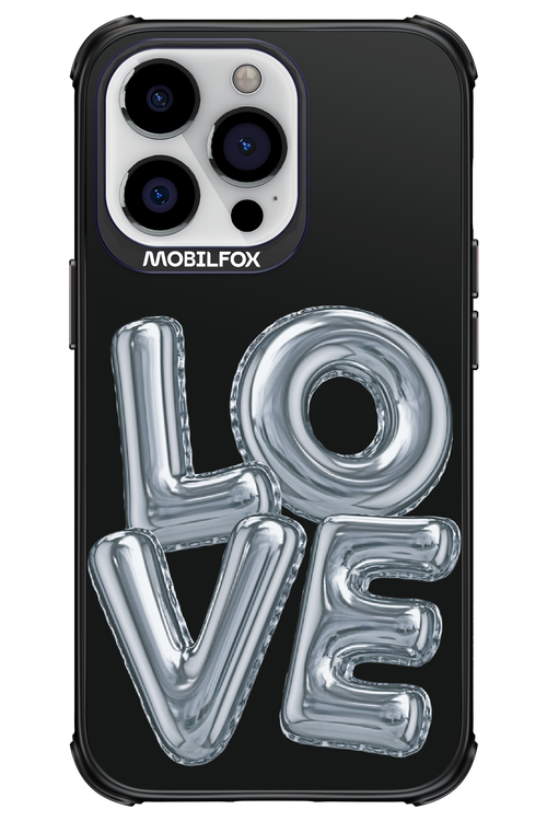 L0VE - Apple iPhone 13 Pro