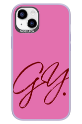 (Sorbet) GY 2.0 - Apple iPhone 14 Plus