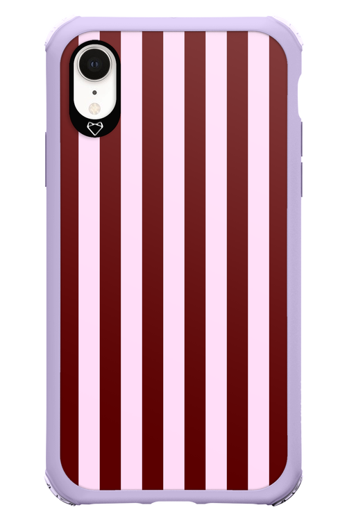 Circus Romance - Apple iPhone XR