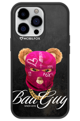 Bad Guy II 2.0 - Apple iPhone 13 Pro