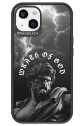 God - Apple iPhone 13