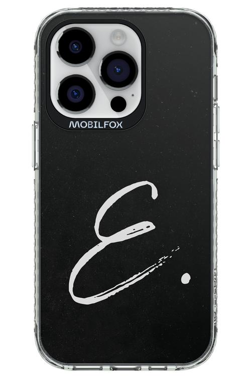 (Off Space) E 2.0 - Apple iPhone 14 Pro