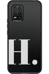 H (Off Space) 2.0 - Xiaomi Mi 10 Lite 5G
