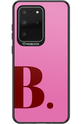 B (Sorbet) 2.0 - Samsung Galaxy S20 Ultra 5G